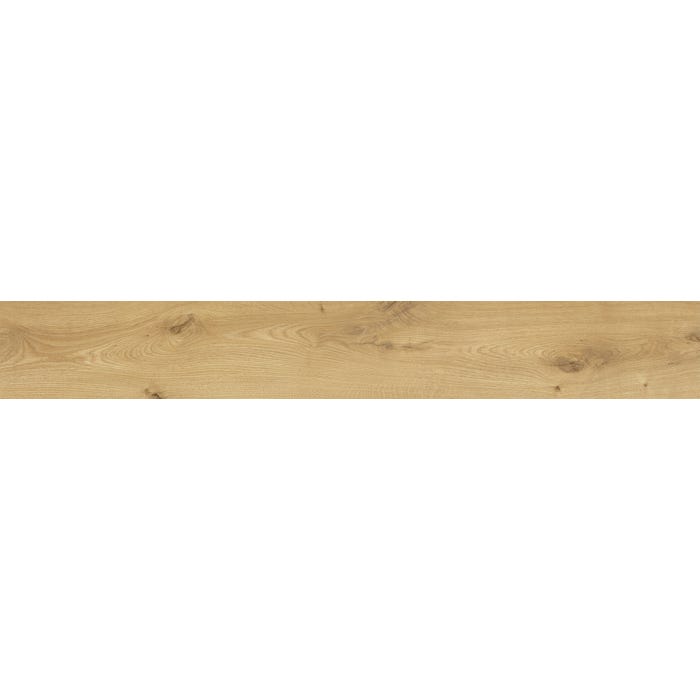 Panel podłogowy Dąb Cartagena AC4 8mm 4V op.2,397m2