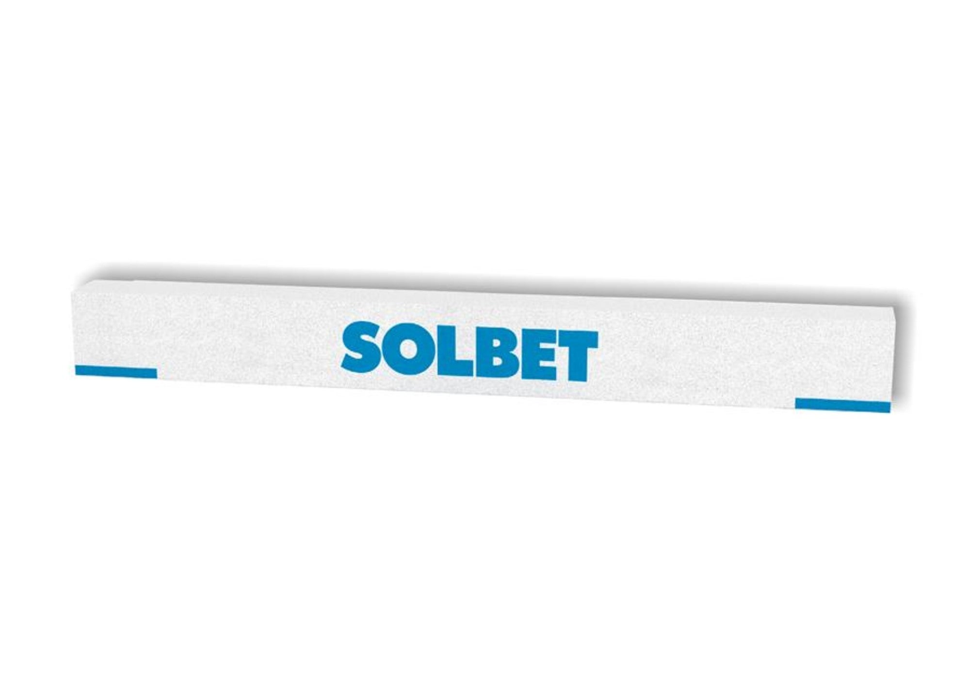 Nadproże NS R30 2000x240x120mm Solbet 0