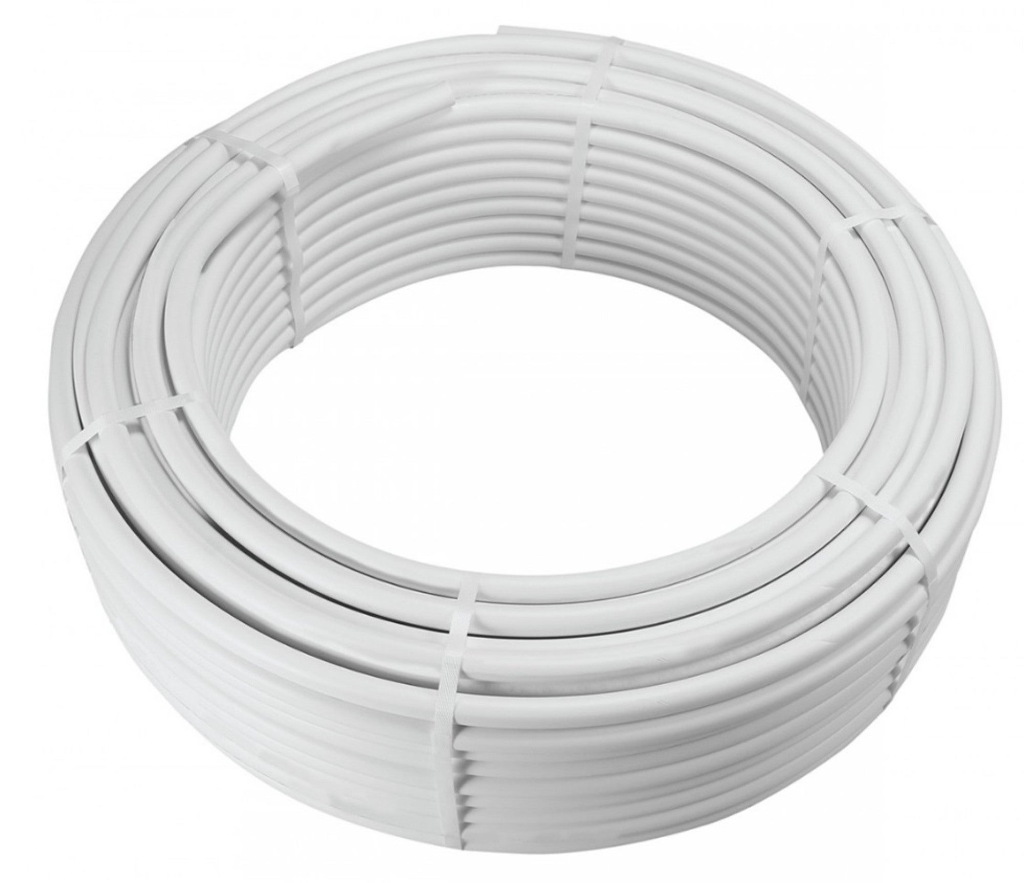 Kan Rura Pert/Al/Pert 16x2 mm 1 mb 1