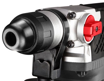 Młot udarowo-obrotowy 4,0J 58G860 Graphite 5