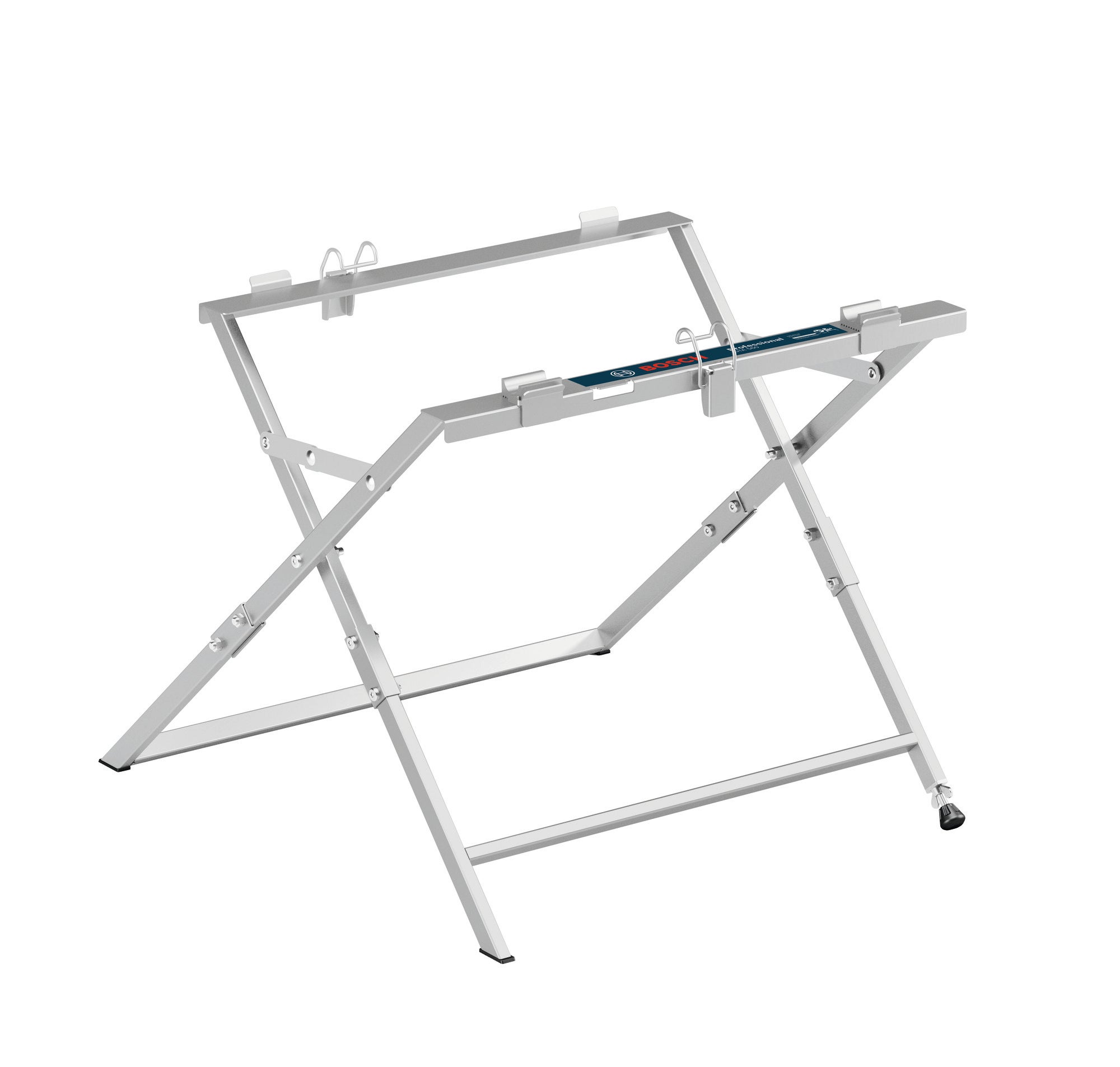 Piła stołowa 1600W 216 mm GTS 635-216 ze stółem roboczym GTA 560 Bosch 0