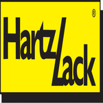 HARTZLACK