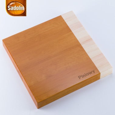 Lakierobejca Sadolin Extra piniowy 5l 1