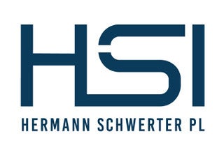 HERMANN SCHWERTER