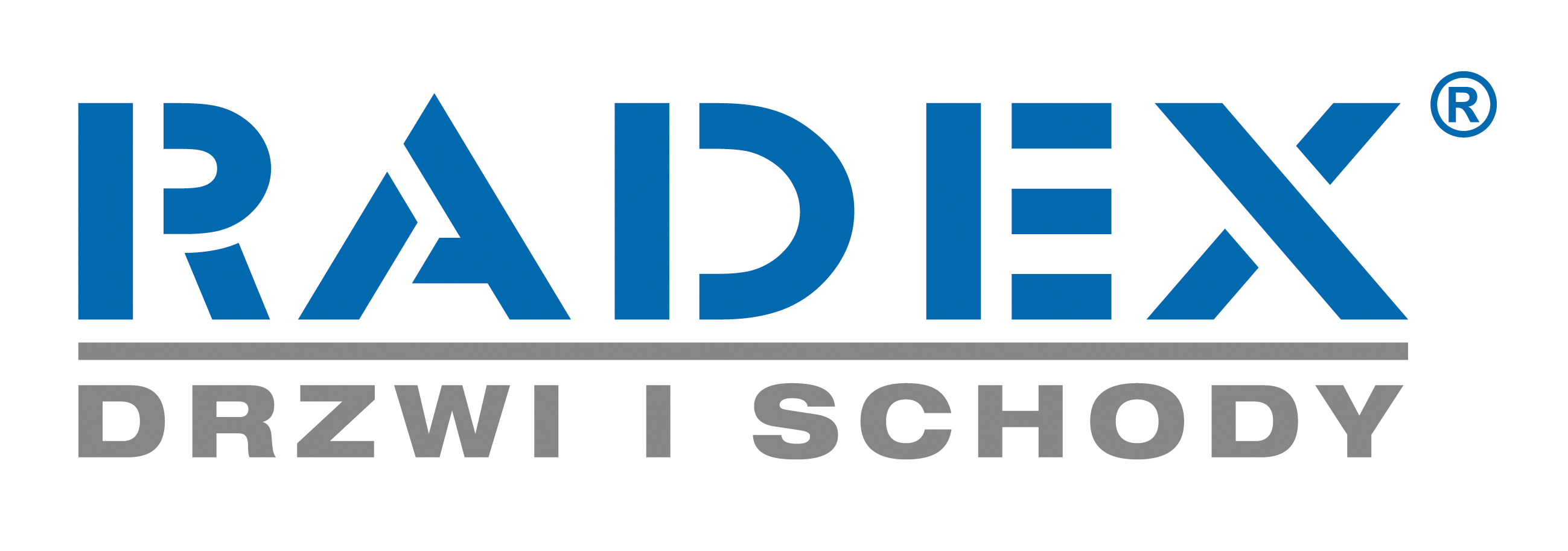 RADEX