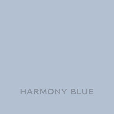 Farba Dulux Ambiance Ceramic harmony blue 2,5l 2
