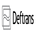 DEFTRANS