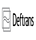 DEFTRANS