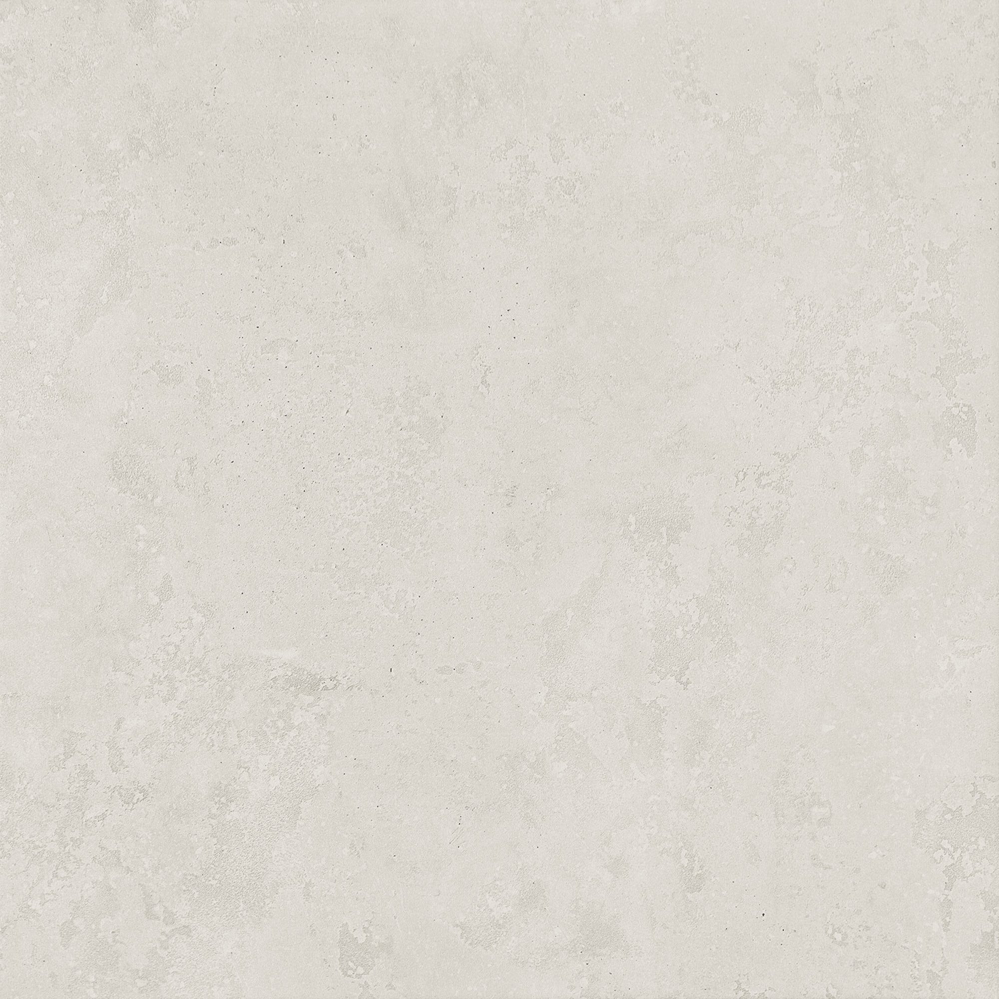 Gres szkliwiony Ordessa light grey 59.8x59.8 cm 1.79 m2