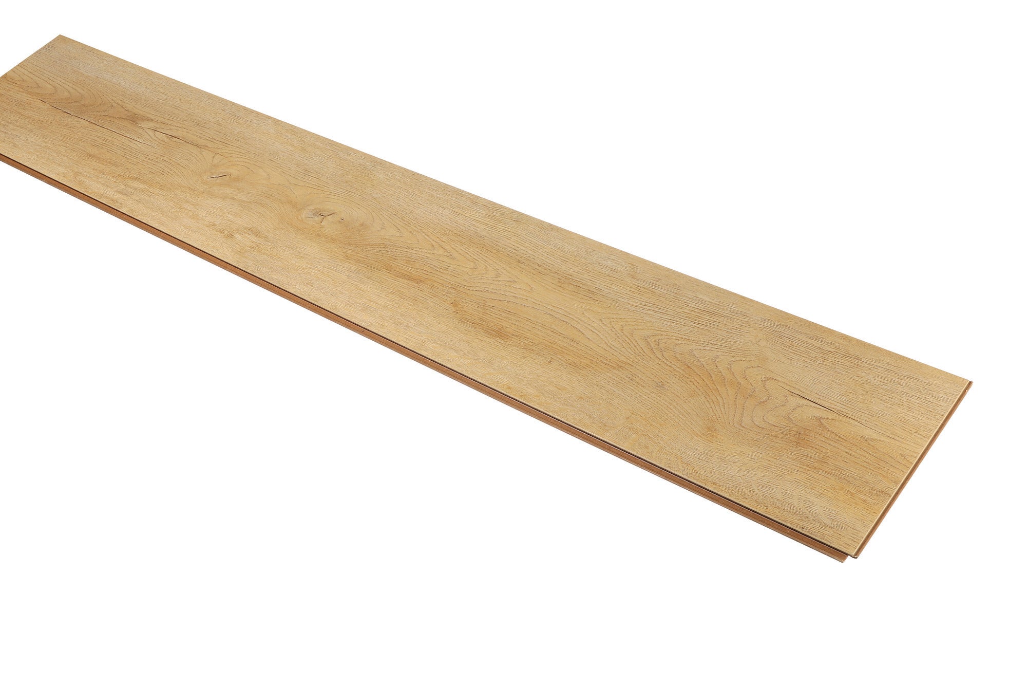 Panel podłogowy Dąb Ostrolistny AC4 8mm 4V op. 2,411m2 wodoodporny 24h 1