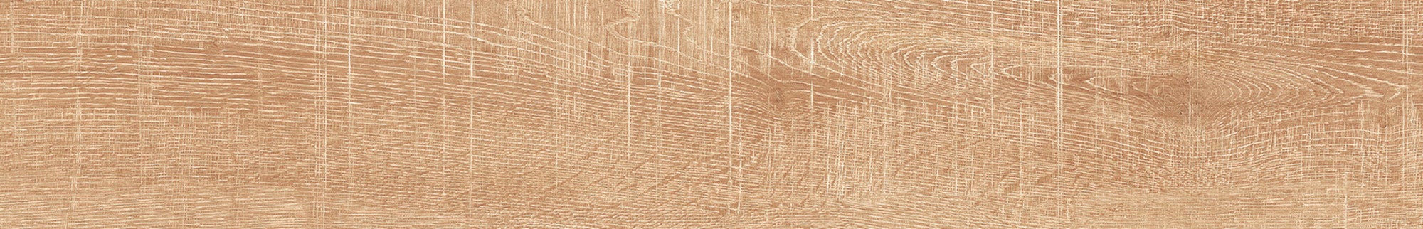 Gres szkliwiony Sabbia rect. 19.3x120.2 cm 1.39 m2