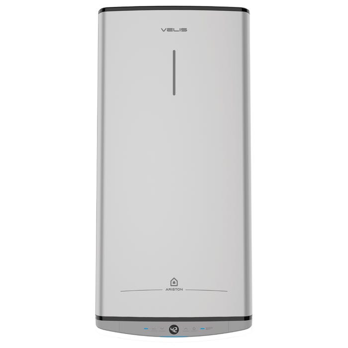 Elektryczny ogrzewacz wody VELIS TECH 80EU