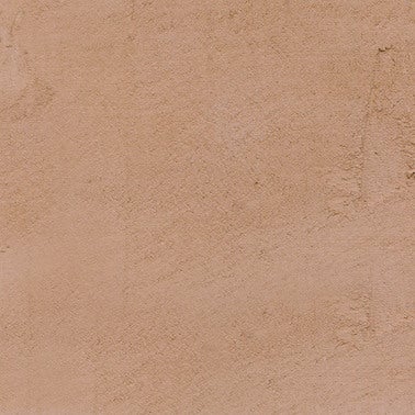 Kit do wypełniania drewna Liberon czereśnia  50g 1