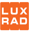 LUXRAD