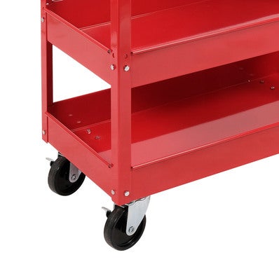 Wózek warsztatowy YT-55210 Yato 1