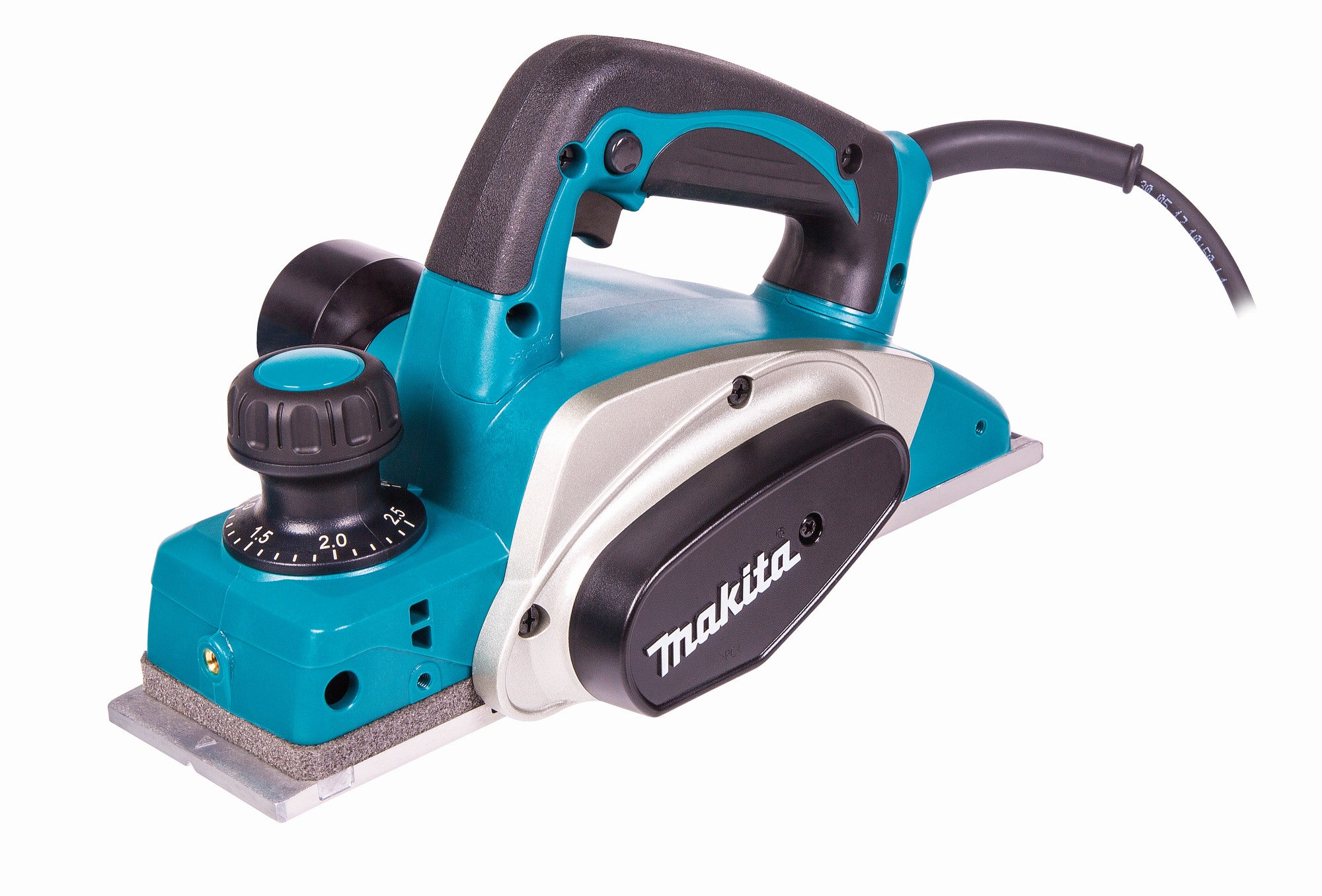 Strug 620W 82 mm KP0800 Makita 0