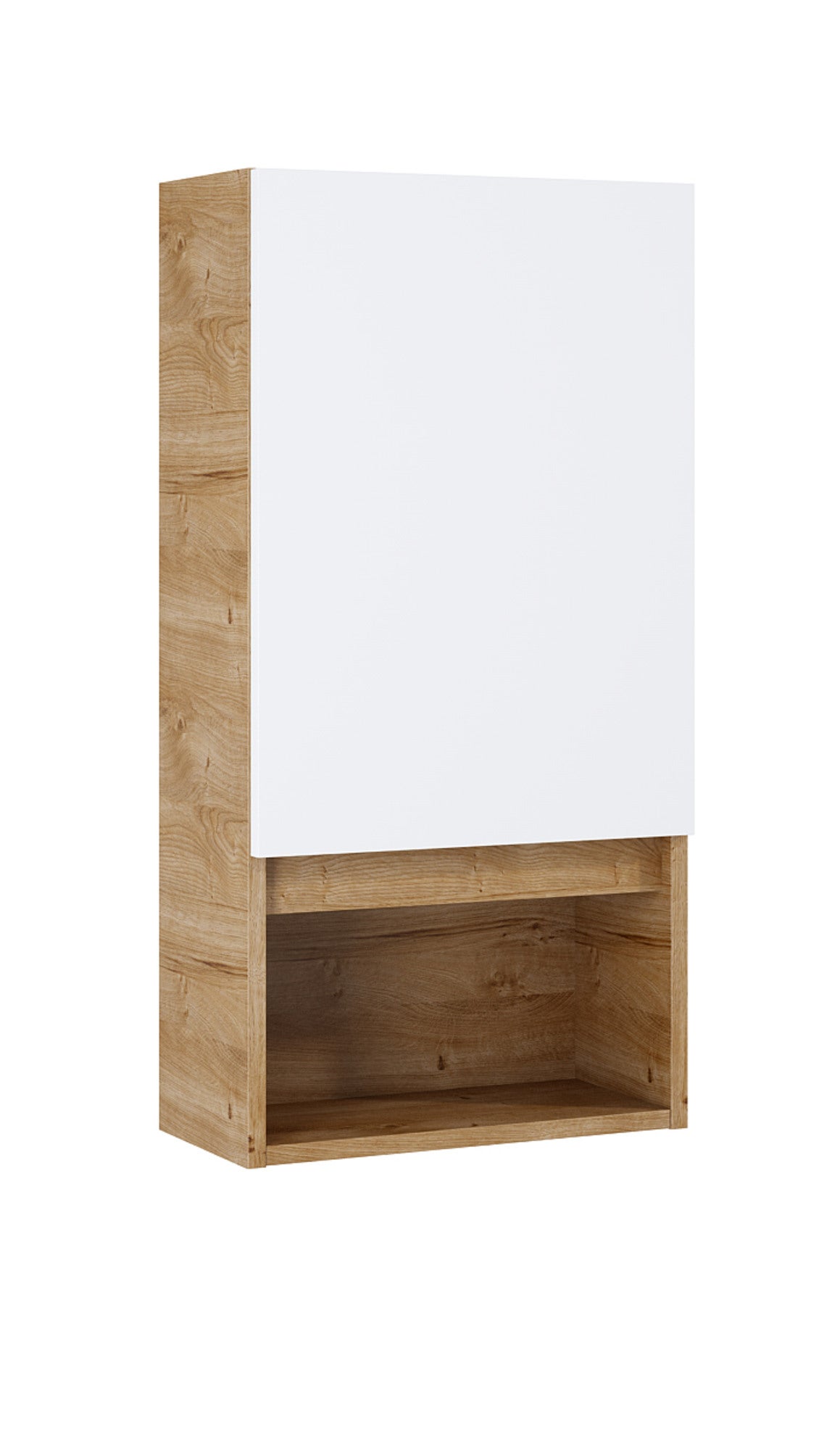 Szafka wisząca Elita Top 40 cm 168075