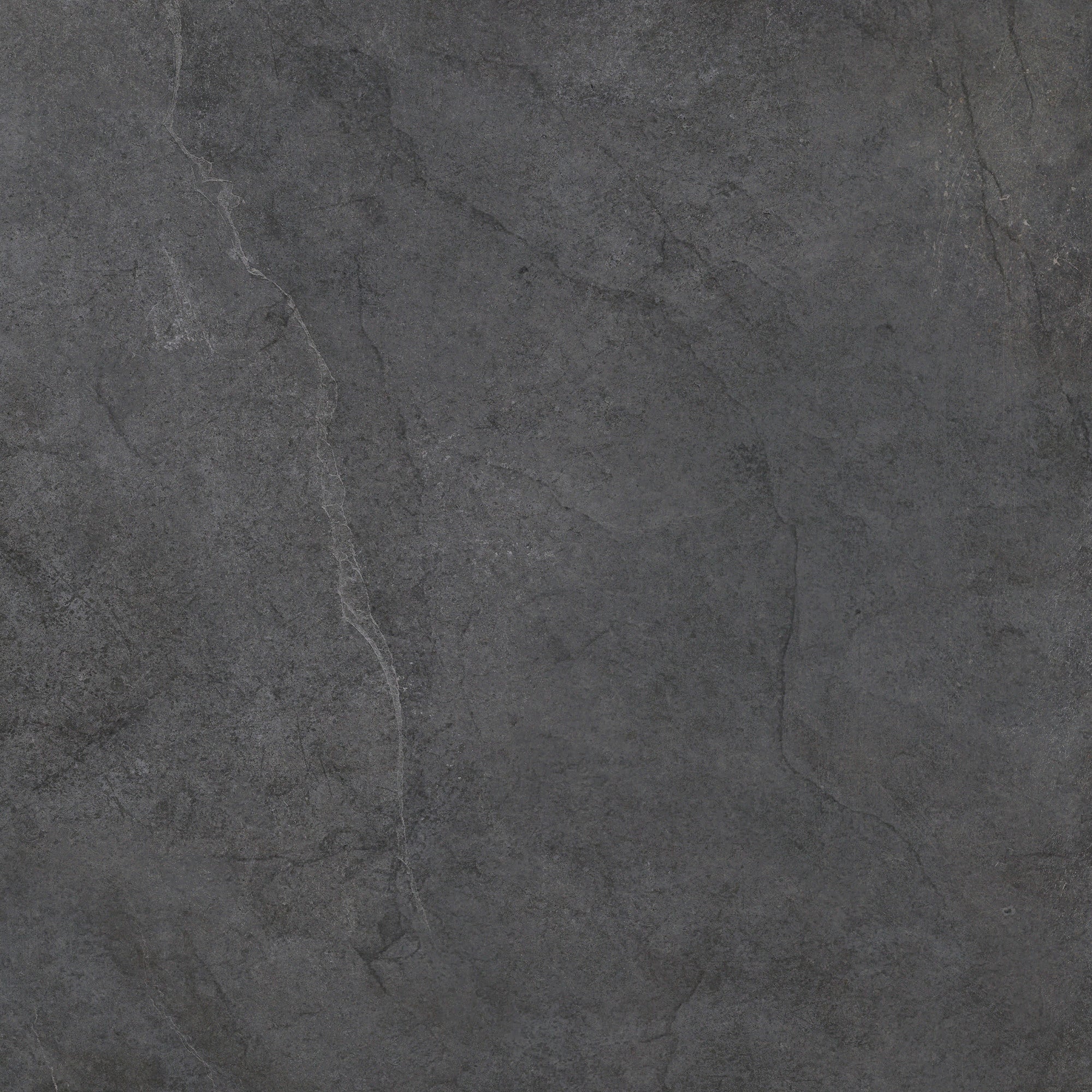 Gres tarasowo-balkonowy Pizarra Antracite 2.0 60x60 0,72 m2 2