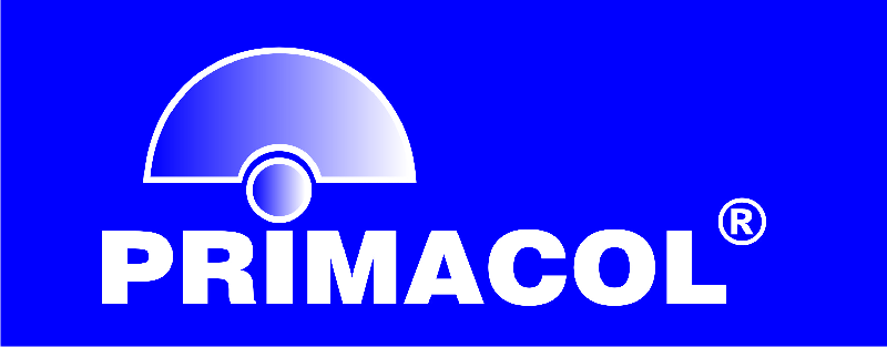 PRIMACOL