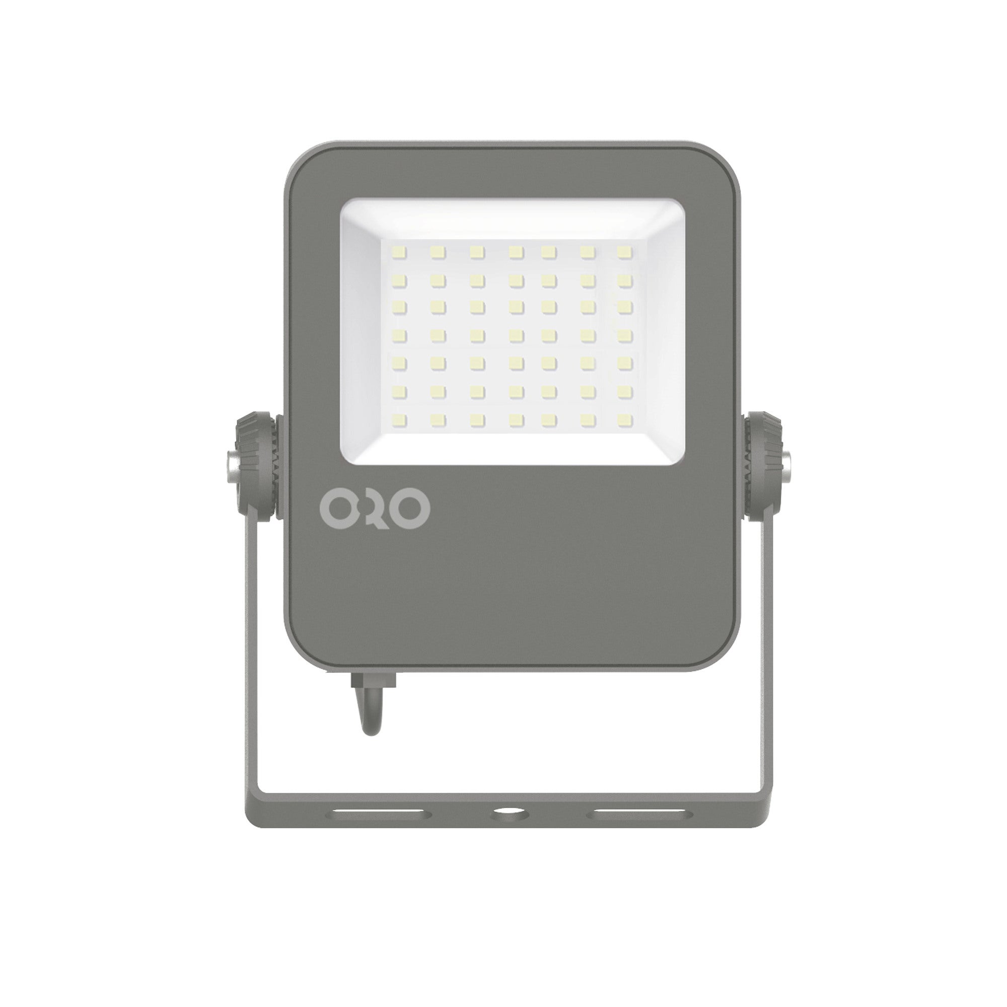 Naświetlacz LED Diodo XP 50W 6000lm 6500K IP65