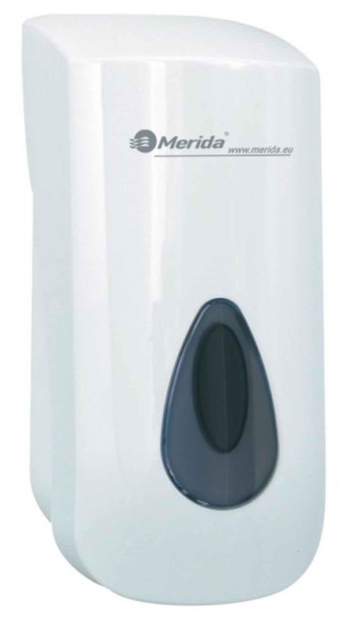 Dozownik mydła w płynie Top Mini 400ml, ABS