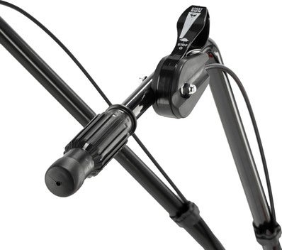 Glebogryzarka spalinowa YATO, moc: 3,94 KM, YT-85590 12