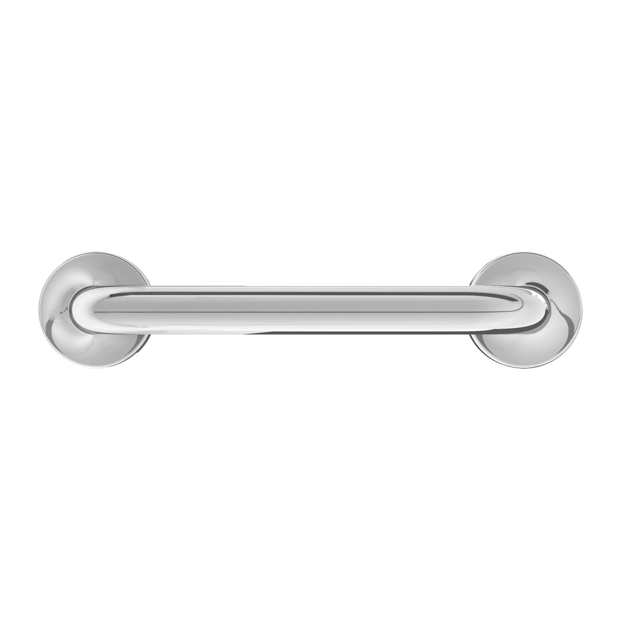 Poręcz prosta Roca Access Comfort A816929001