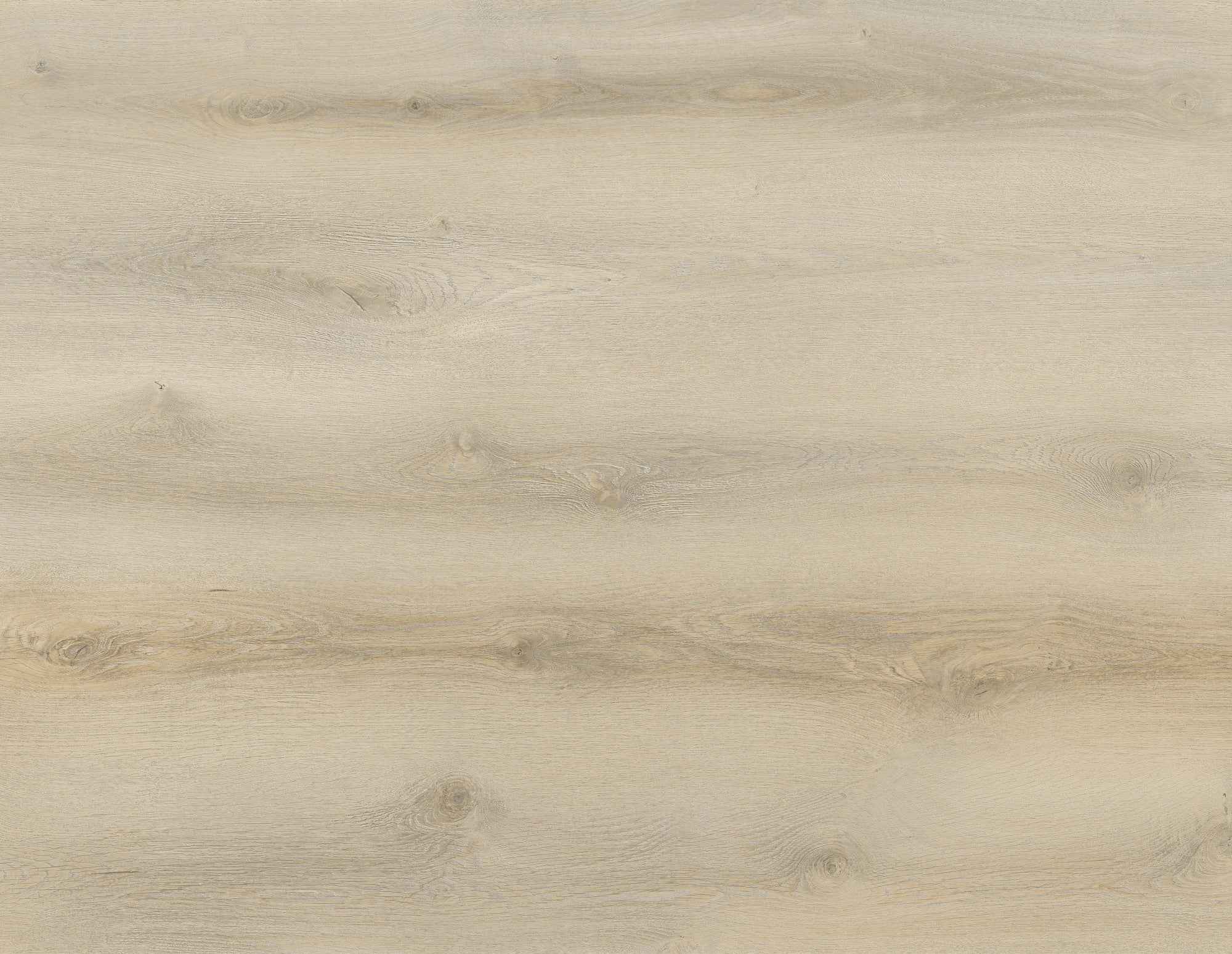 Panel winylowy SPC Dąb Hartu kl.33 4+1 mm podkład 4V op. 2,65 m2 wodoodporny