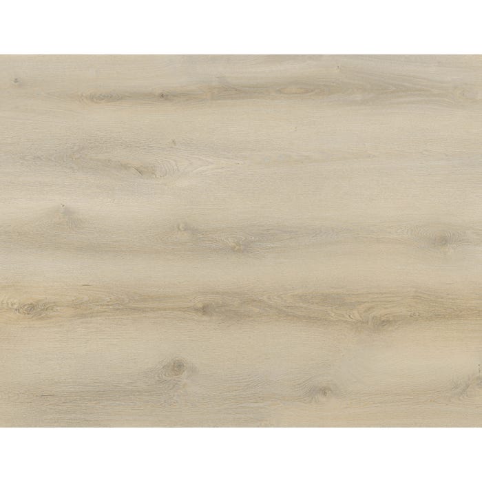 Panel winylowy SPC Dąb Hartu kl.33 4+1 mm podkład 4V op. 2,65 m2 wodoodporny