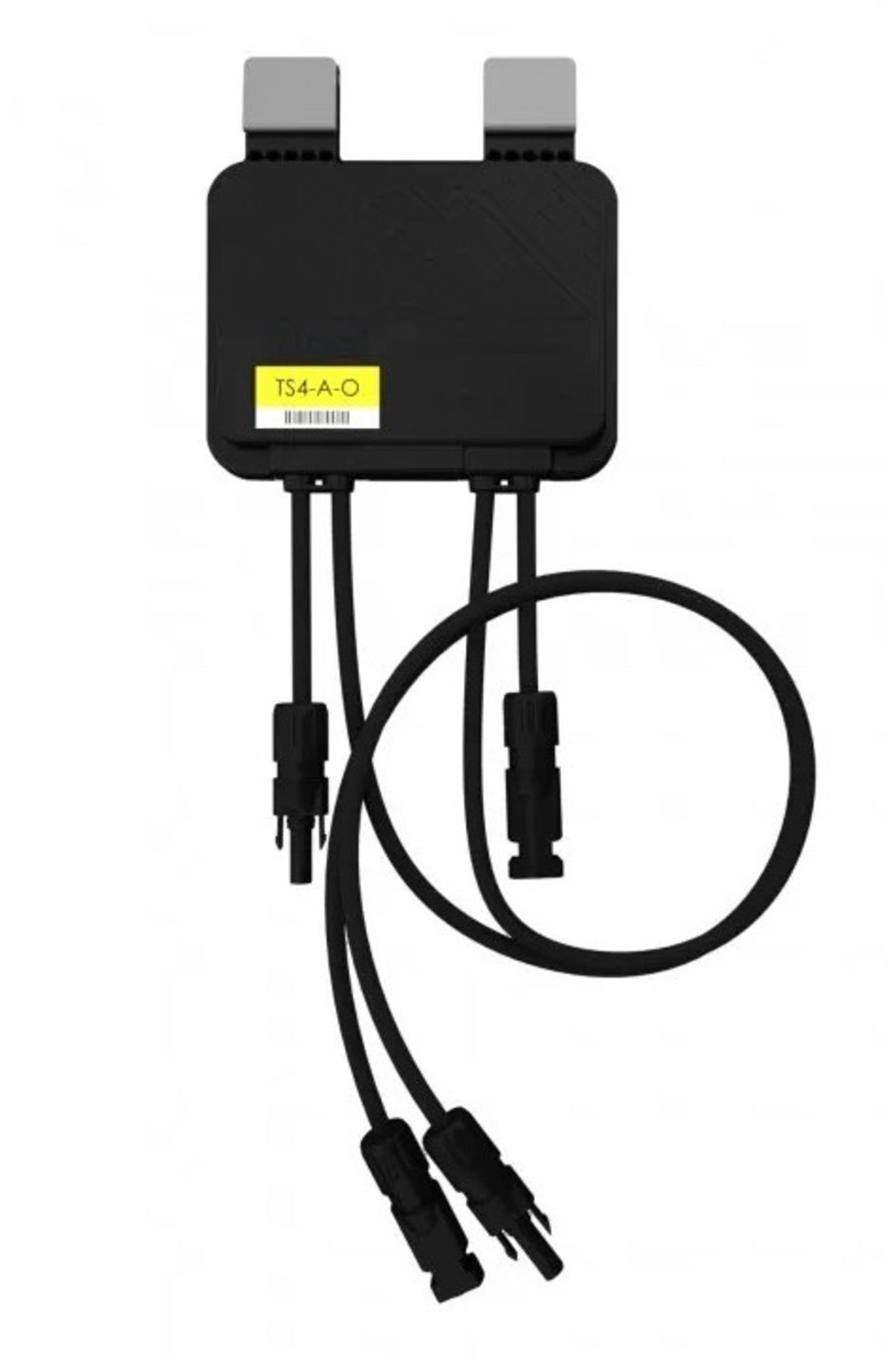 Optymalizator TIGO TS4-A-O 700W 1