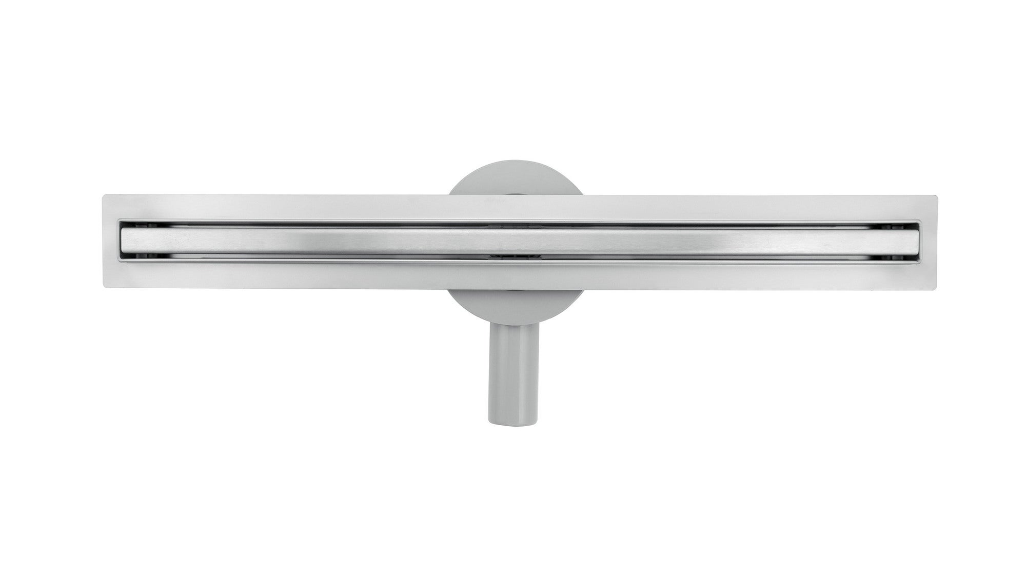 Odpływ liniowy Wąski 600 mm 1