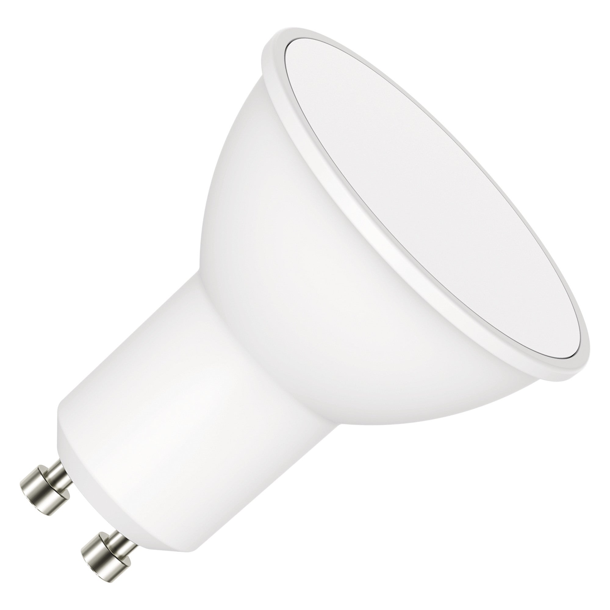 Żarówka LED GU10 7W 806lm 3000K 1