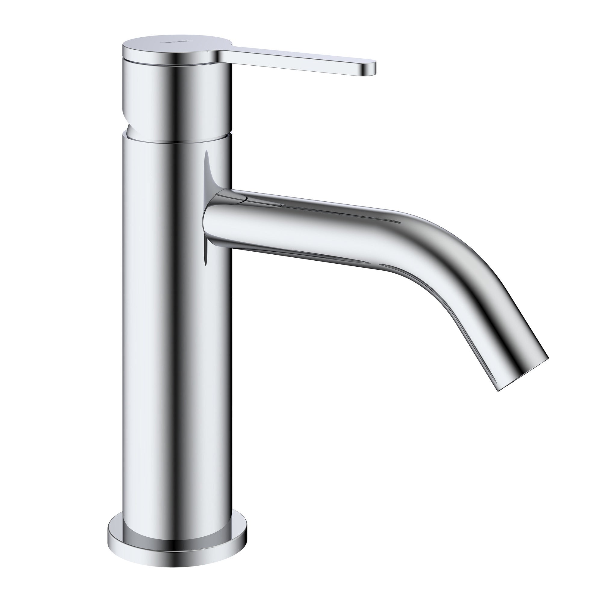 Bateria umywalkowa Valvex Adler chrom