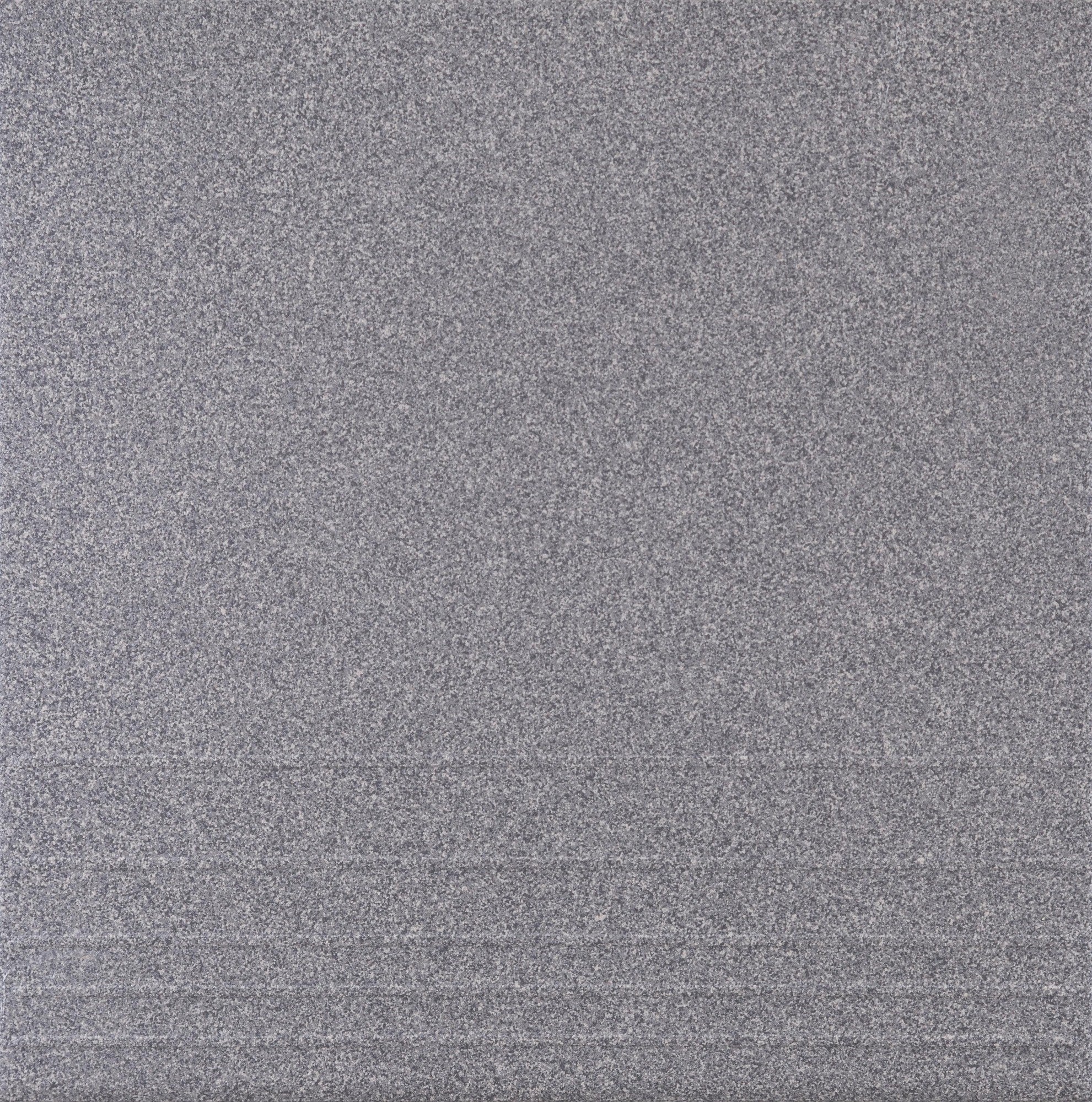 Stopnica Pimento 0601 30x30 cm