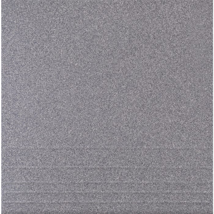 Stopnica Pimento 0601 30x30 cm