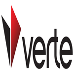 VERTE