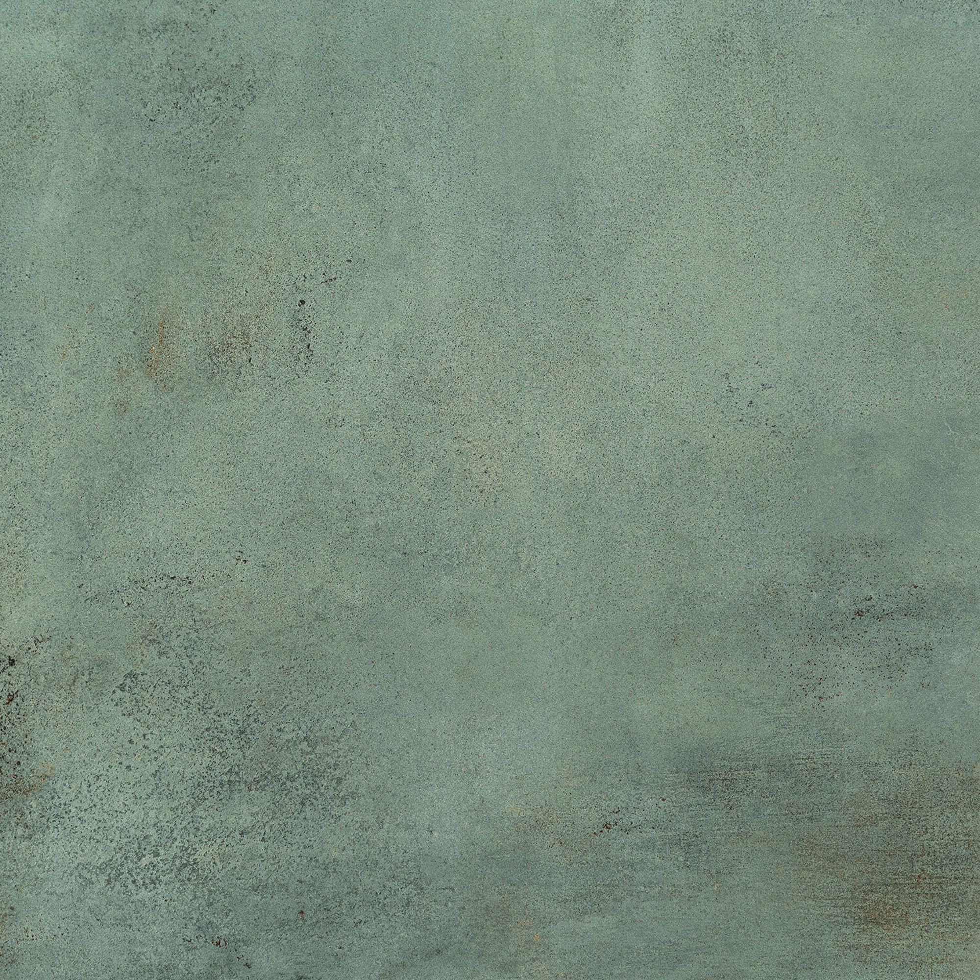 Gres szkliwiony Margot green 59.8x59.8 cm 1.43 m2