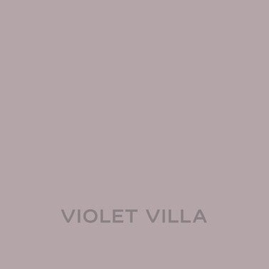 Farba Dulux Ambiance Ceramic violet villa 2,5l 2