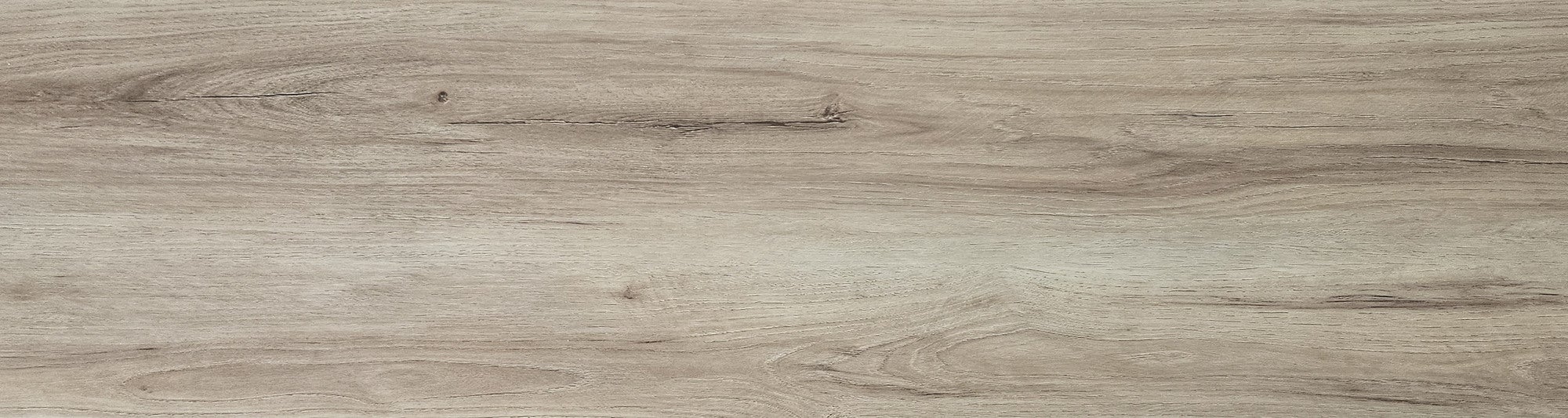 Płytka ścienna Spectra Wall Dąb Elite 4,0 mm 120x30