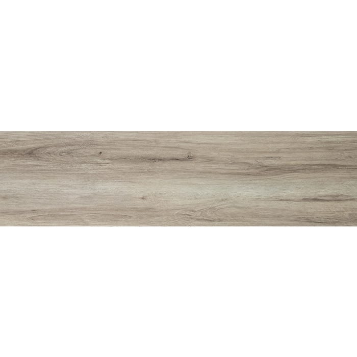 Płytka ścienna Spectra Wall Dąb Elite 4,0 mm 120x30