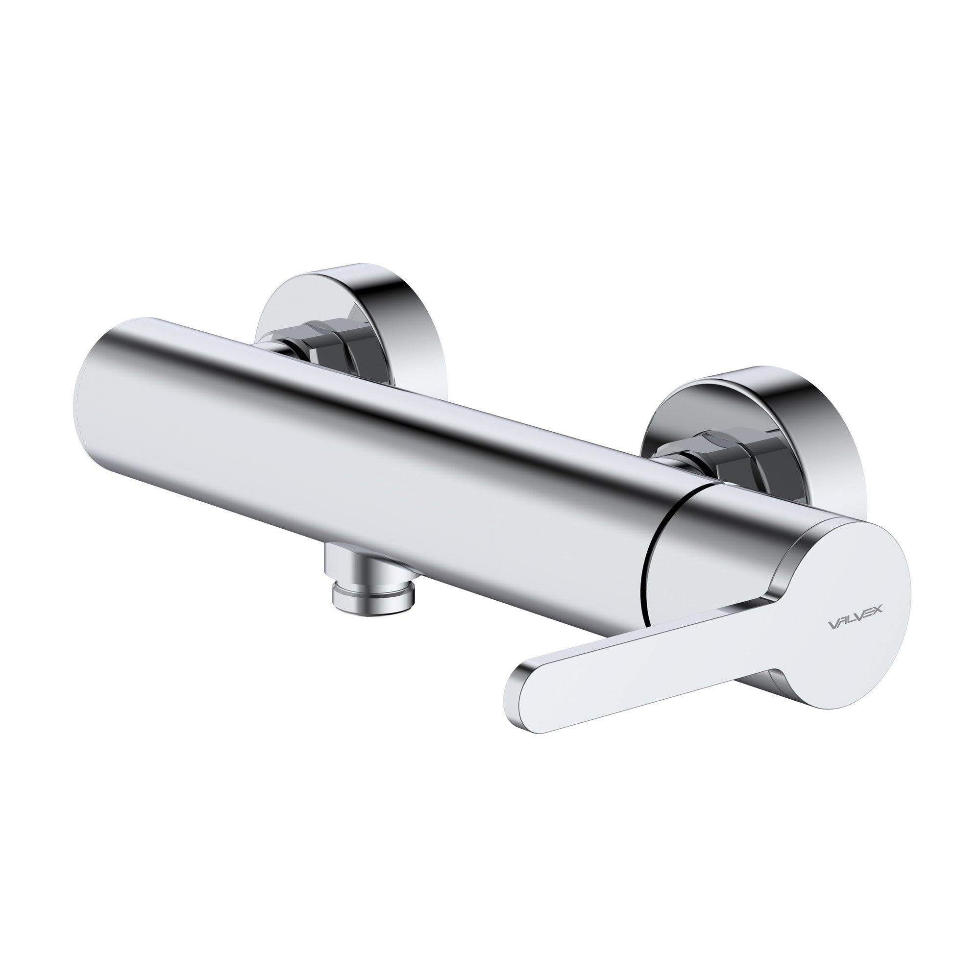 Bateria prysznicowa Valvex Adler chrom