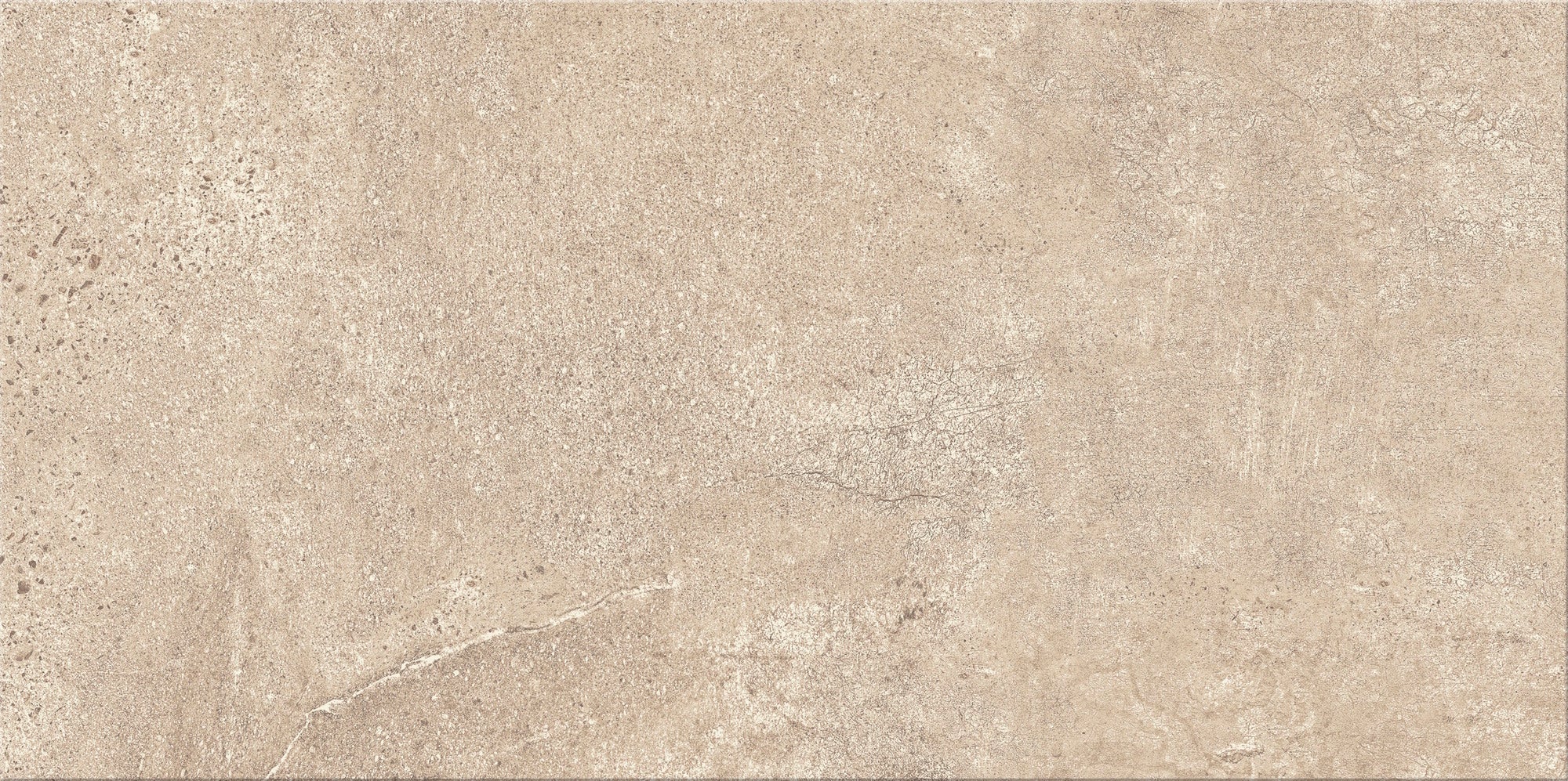 Gres szkliwiony Moonstone Beige 29,8X59,8 cm 1,25 m2 3