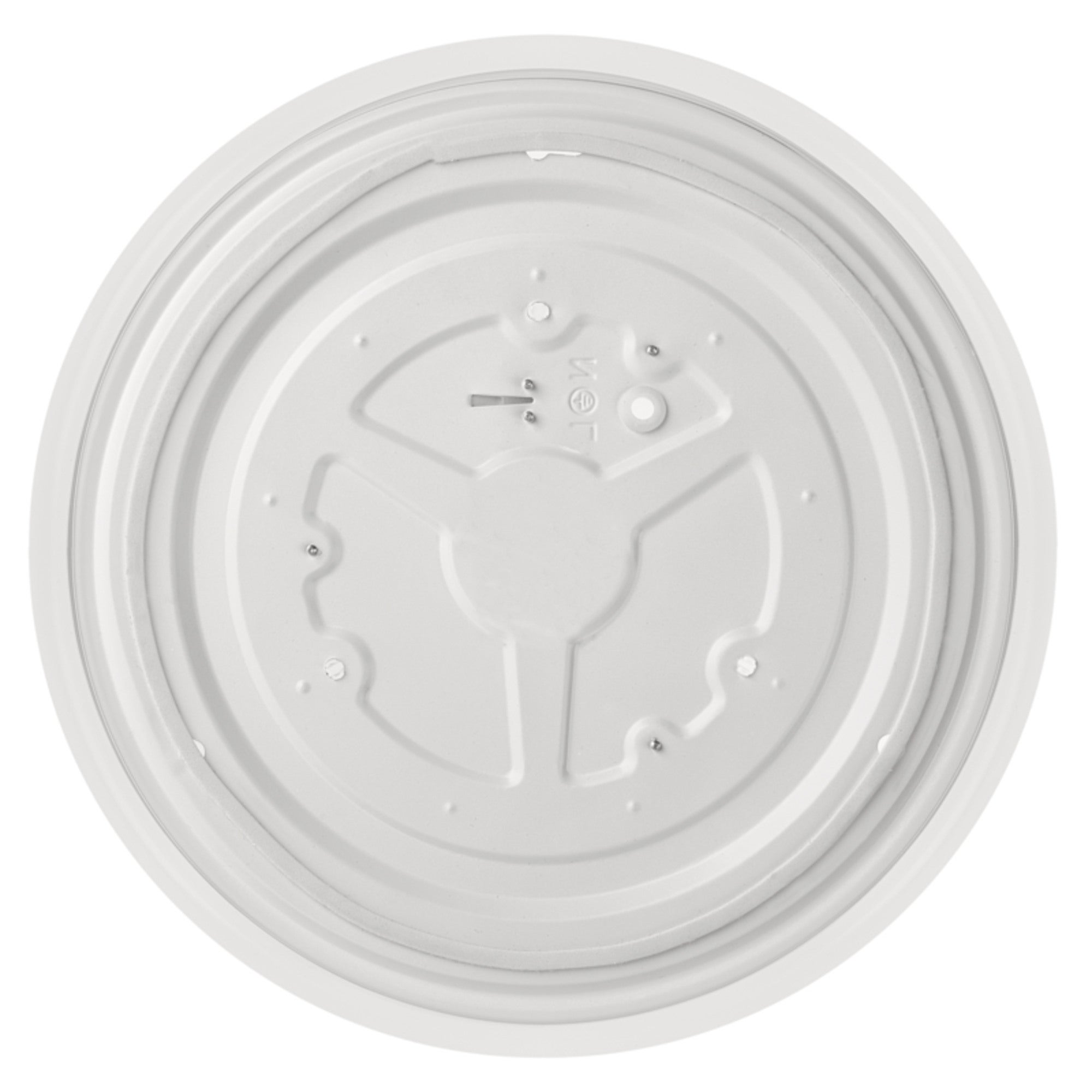 Plafon LED Fioni 18W 1800lm IP44 2