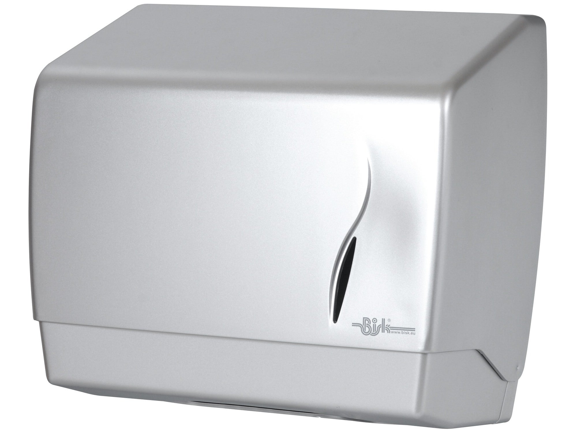 Podajnik na papier Masterline PL-P2 00398