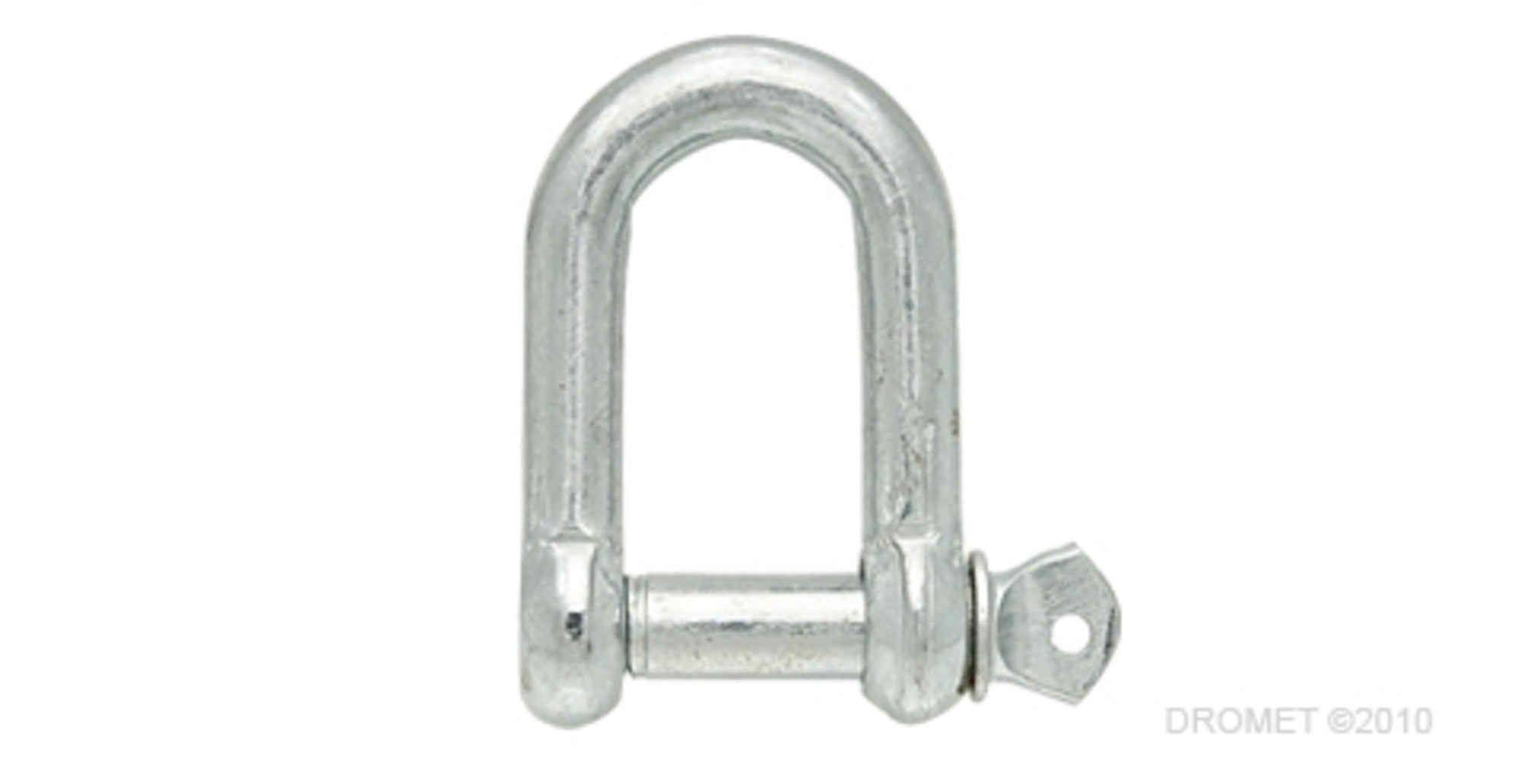 Szekla prosta fi 10 mm 0