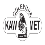 KAWMET
