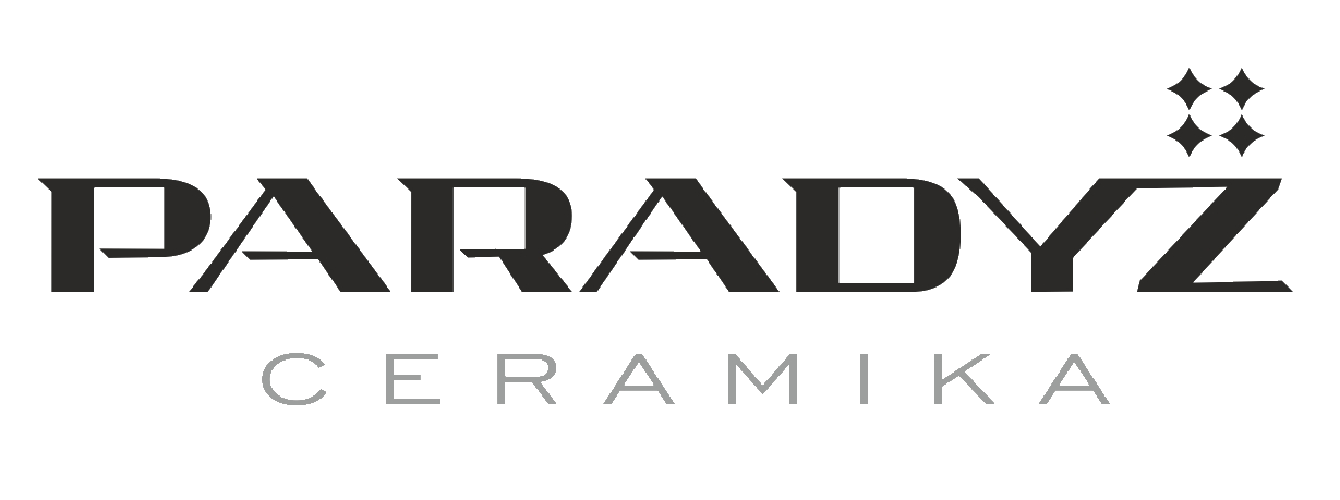 CERAMIKA PARADYZ
