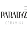 CERAMIKA PARADYZ