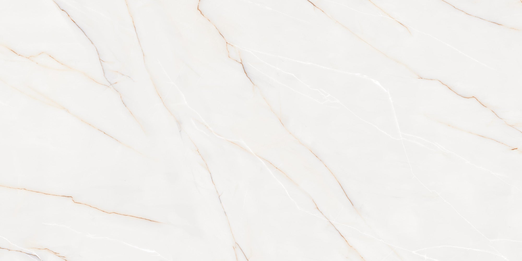 Gres szkliwiony Sonata Pearl 60x120 cm 1.44 m2