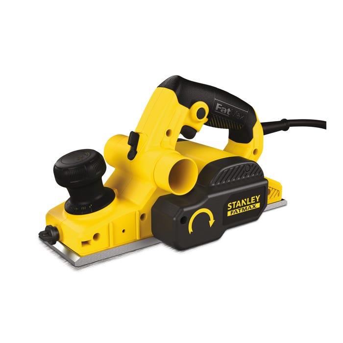 Strug 750W FME630K Stanley Fatmax